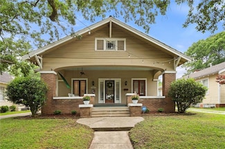 110 Houston St, Mobile, AL 36606