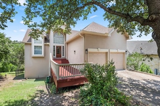 5813 Sandalwood Hollow, Austin, TX 78731