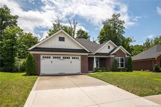 5824 Hartford Ln, Charlestown, IN 47111
