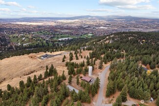 19 N Greenridge Dr, Liberty Lake, WA 99019