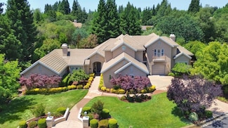 8345 Cedar Falls Ct, Granite Bay, CA 95746