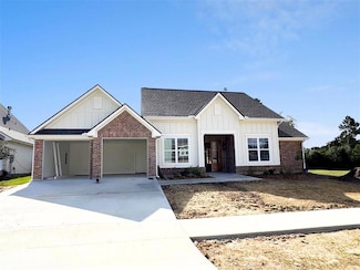 2769 Blackwater Way, Lake Charles, LA 70611