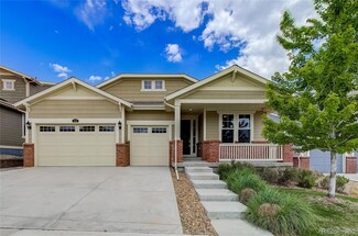 6112 Eldora St, Golden, CO 80403