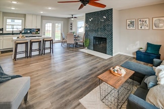 10 Ammerman Cir, Madison, WI 53716