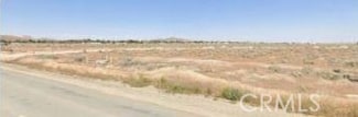 0 W 60th Blvd Unit SR25029720, Rosamond, CA 93560