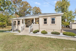 240 Barone Ave, South Plainfield, NJ 07080