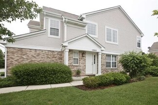 11045 W 72nd St, La Grange, IL 60525
