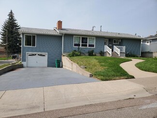 3012 6th St NE, Great Falls, MT 59404
