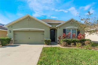 1577 Diamond Loop Dr, Kissimmee, FL 34744