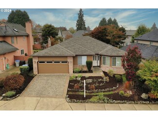 11881 SW 126th Place, Portland, OR 97223