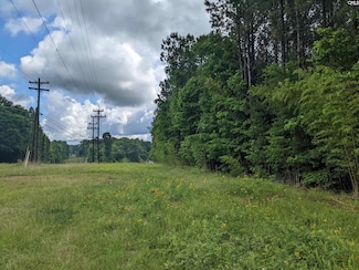 0 Lockhart Hwy, Union, SC 29379