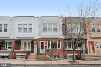1547 S Myrtlewood St, Philadelphia, PA 19146