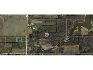 0 Ravenna Rd Unit 3887694, Auburn, OH 44023