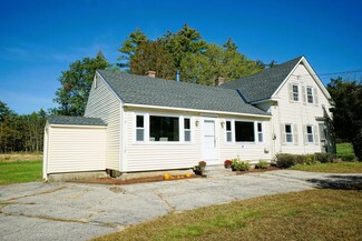 10 Warner Rd, Concord, NH 03303