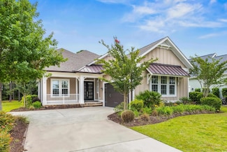 496 Starlit Way, Myrtle Beach, SC 29579