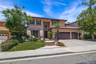 33 Bell Canyon Dr, Trabuco Canyon, CA 92679