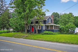 4443 New York 150, West Sand Lake, NY 12196