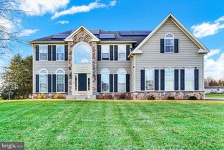 155 Autumnwood Ave, York, PA 17404