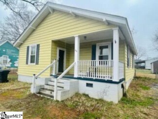 304 I St, Anderson, SC 29625