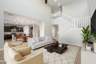 1860 W Buckhorn Trail, Phoenix, AZ 85085