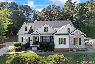 189 Bear Cub Way, Bogart, GA 30622