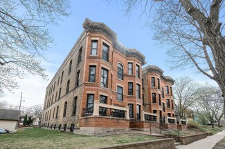 464 Dayton Ave Unit 6, Saint Paul, MN 55102