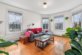 1208 Chestnut St, Newton Upper Falls, MA 02464
