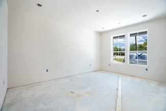250 Harris St, Lewisville, TX 75057