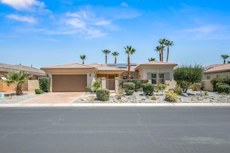 124 Tesori Dr, Palm Desert, CA 92211