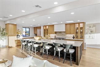 8436 N Vía Linda, Scottsdale, AZ 85258