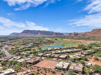 2085 N Tuweap Dr, Saint George, UT 84770