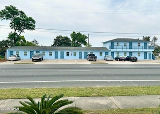 3533 U S 98, Panama City, FL 32401
