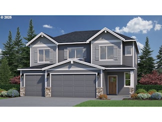 17413 SW Atfalati Ln Unit 46, Sherwood, OR 97140