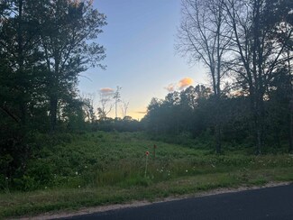 395 13th Dr, Nekoosa, WI 54457