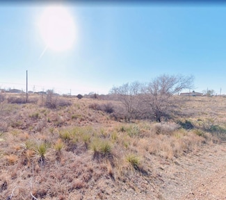 0 Jennifer Ln, Fritch, TX 79036
