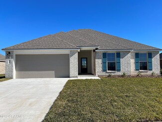 220 Hadley Ct, Breaux Bridge, LA 70517