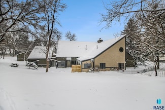 4310 S Minnesota Ave, Sioux Falls, SD 57105