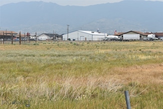 TBD Longfellow St, Butte, MT 59701