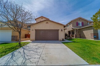 34479 Marr Dr, Beaumont, CA 92223