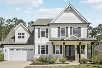 1100 Legend Dr, Greensboro, GA 30642