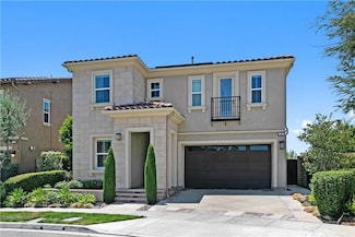 11 Juniper, Lake Forest, CA 92630