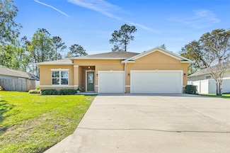 23 Woodborn Ln, Palm Coast, FL 32164