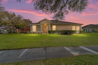 7092 SW 93rd Ave Unit 1, Ocala, FL 34481