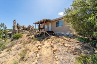 62594 Bear Track Ct, Anza, CA 92539