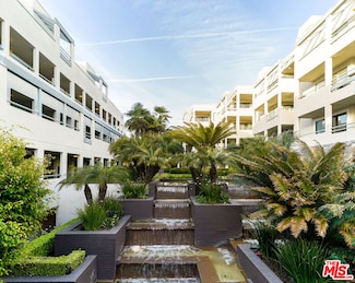 150 Ocean Park Blvd Unit 328, Santa Monica, CA 90405
