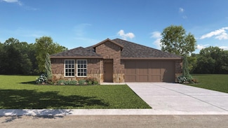 6989 Newby Ln, Dallas, TX 75182