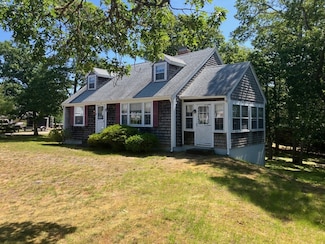 131 Forest Beach Rd, South Chatham, MA 02659
