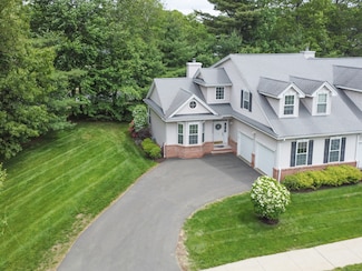 2 Marble Faun Ln, Windsor, CT 06095