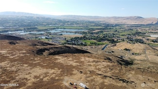 NKA Sage Trail Rd, Yakima, WA 98901