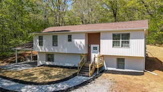 234 Johnson Rd, Soddy-Daisy, TN 37379